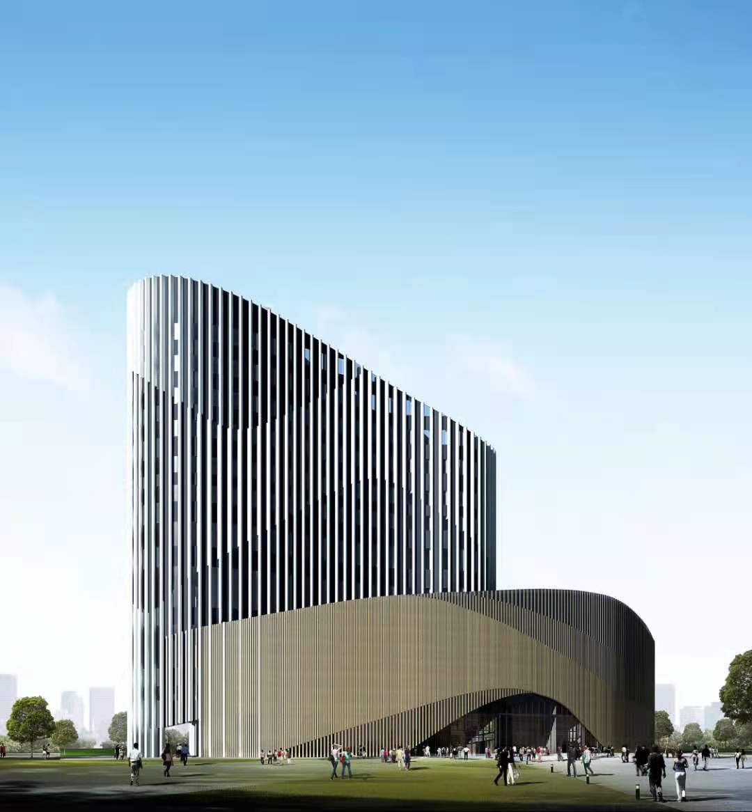 北京市委書記蔡奇等領(lǐng)導(dǎo)調(diào)研我司監(jiān)理的北京市文化中心項(xiàng)目